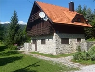 Appartamenti Tomić